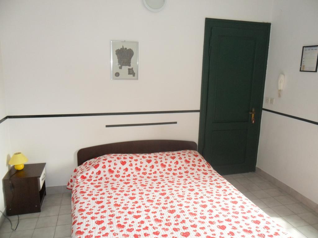 Apartments Villa Dube Split Quarto foto
