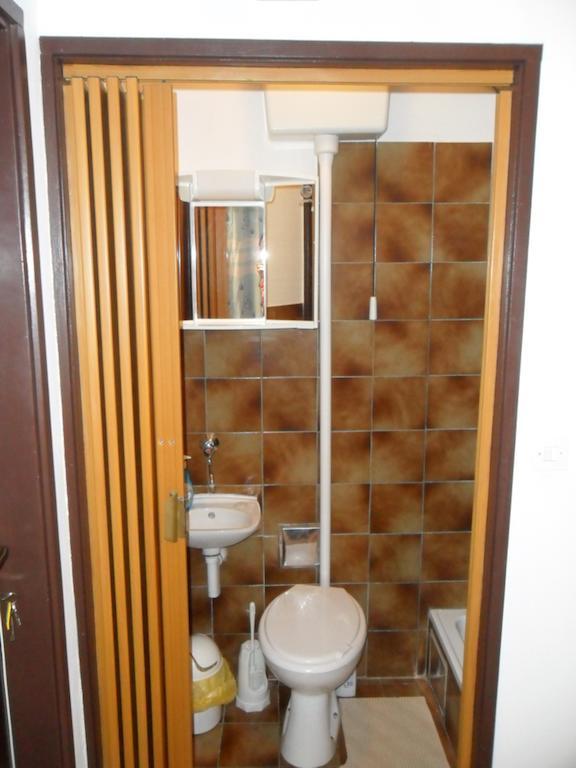 Apartments Villa Dube Split Quarto foto